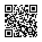 5-1345-3-4-3R QRCode