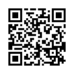 5-1355730-1 QRCode