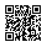 5-1375549-2 QRCode