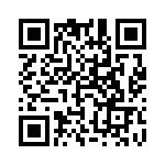 5-1375549-3 QRCode