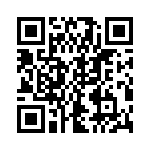 5-1375549-5 QRCode