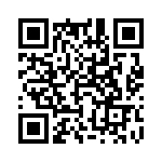 5-1375549-7 QRCode