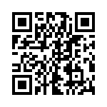 5-1375582-2 QRCode