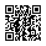 5-1375582-3 QRCode