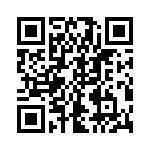 5-1375582-4 QRCode