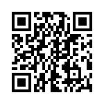 5-1375582-9 QRCode