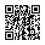 5-1375583-2 QRCode