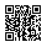 5-1377173-4 QRCode