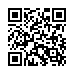 5-1377173-5 QRCode