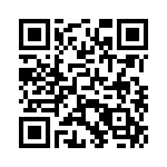 5-1377174-4 QRCode