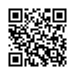 5-1377174-8 QRCode