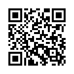 5-1393139-6 QRCode