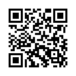 5-1393139-9 QRCode