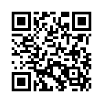 5-1393238-2 QRCode