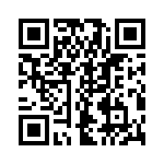 5-1393304-8 QRCode