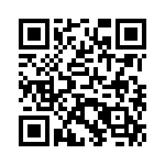 5-1393480-6 QRCode