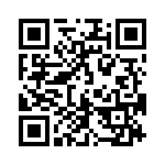 5-1393561-6 QRCode