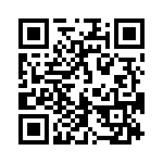 5-1393761-6 QRCode