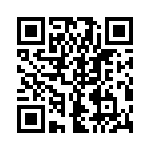 5-1393807-0 QRCode