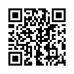 5-1393808-0 QRCode