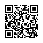 5-1393808-6 QRCode