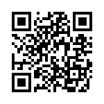 5-1393808-7 QRCode