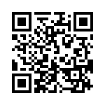 5-1393810-0 QRCode