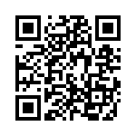 5-1393812-3 QRCode