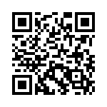 5-1393818-4 QRCode