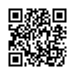 5-141-Y QRCode