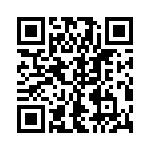 5-1415008-1 QRCode