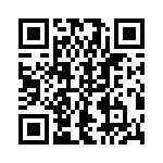 5-1415075-1 QRCode