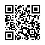 5-1415899-0 QRCode