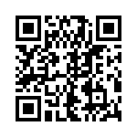 5-1415899-5 QRCode