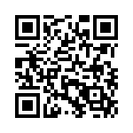 5-1416200-5 QRCode