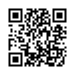 5-142-Y QRCode