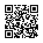 5-1437020-1 QRCode