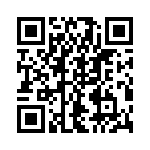 5-1437276-5 QRCode