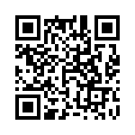 5-1437381-7 QRCode