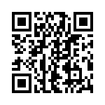 5-1437382-5 QRCode