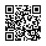 5-1437387-1 QRCode