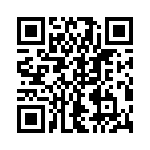 5-1437404-5 QRCode