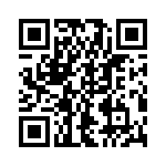 5-1437406-8 QRCode