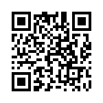 5-1437410-3 QRCode