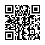 5-1437410-5 QRCode