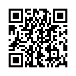 5-1437416-2 QRCode