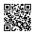 5-1437426-6 QRCode