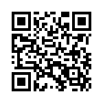 5-1437426-8 QRCode