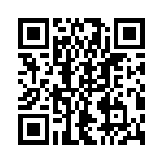 5-1437427-5 QRCode