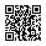 5-1437504-2 QRCode